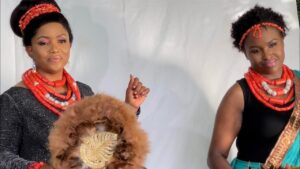 AUDIO Mercy Masika Ft. Christina Shusho - Divai MP3 DOWNLOAD