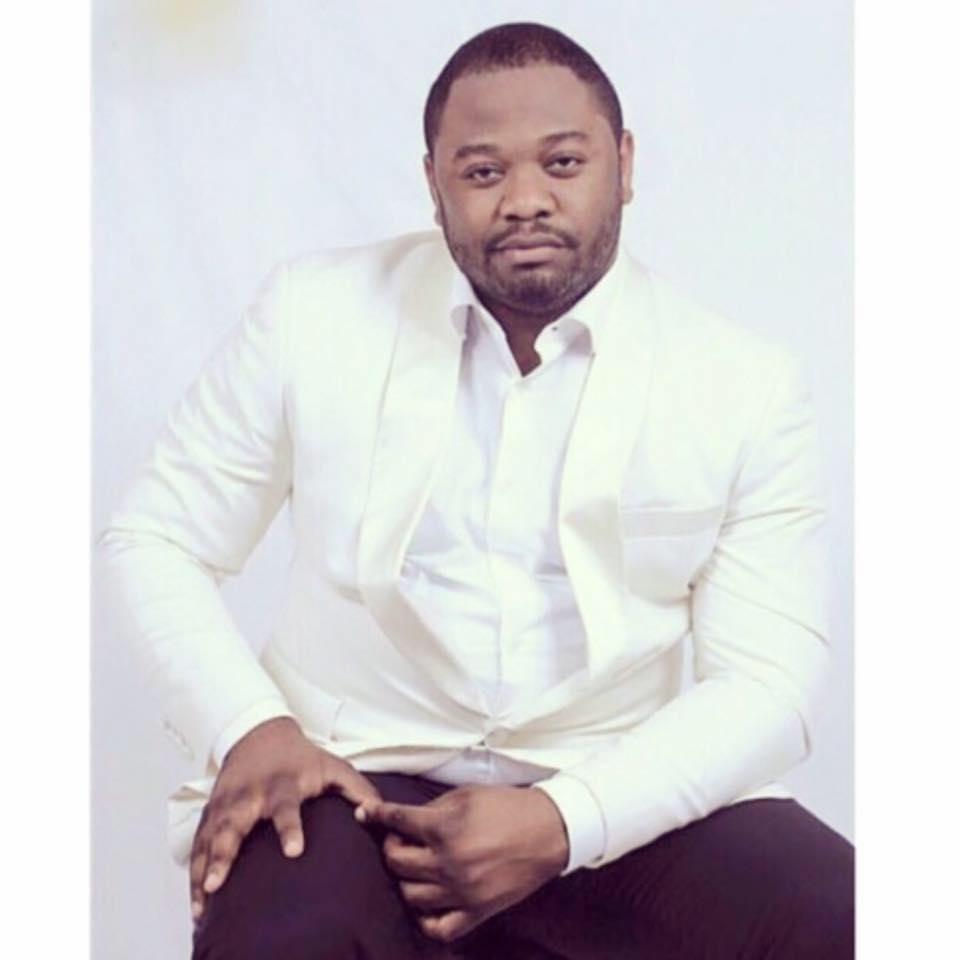 AUDIO Moise Mbiye - Na Nzela Na Nga MP3 DOWNLOAD