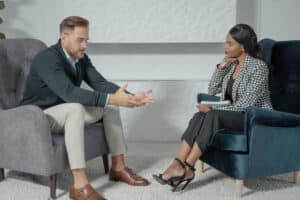 17 Lessons that men need to learn about women