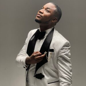 AUDIO Michel Bakenda - Espet (Nzambi wa kutendelela) MP3 DOWNLOAD