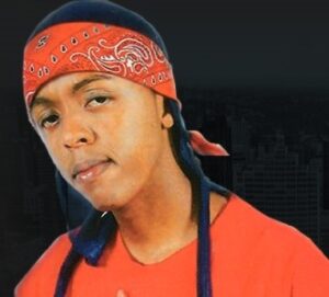 AUDIO E-Sir Ft Nameless – Boomba Train MP3 DOWNLOAD