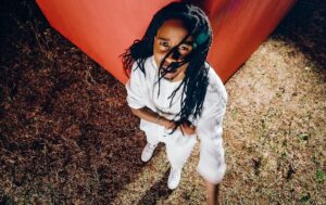 Chris Kaiga Ft Tezzla – ZIMENICE LYRICS