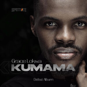 AUDIO Grace Lokwa - KUMAMA Ft. Moses Bliss X Prinx Emmanuel MP3 DOWNLOAD