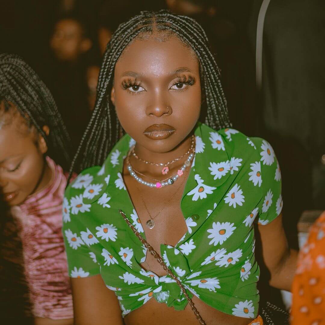 AUDIO Zuchu Jaro MP3 DOWNLOAD — citiMuzik