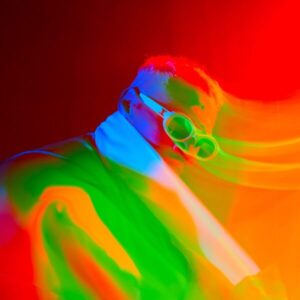 Chris Brown – Call Me Everyday LYRICS Ft. Wizkid