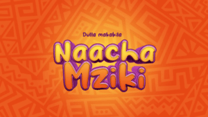 AUDIO Dulla Makabila - Naacha Mziki MP3 DOWNLOAD