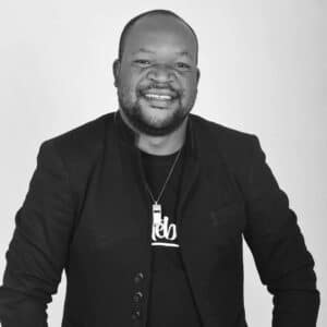 AUDIO Alka Mbumba Ft. Elie Fire - Nkolo MP3 DOWNLOAD