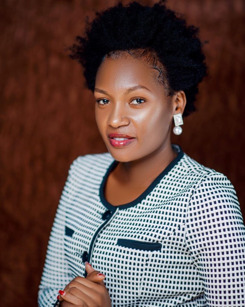 AUDIO Beatrice Mwaipaja - Yesu kwetu ni rafiki MP3 DOWNLOAD