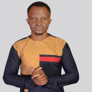 AUDIO Edson Mwasabwite - Amenifanya Wathamani MP3 DOWNLOAD