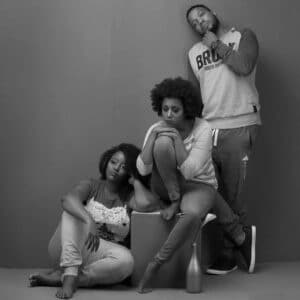 AUDIO Chweezy - I Believe MP3 DOWNLOAD