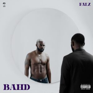 Listen to Falz - Beautiful Sunflower Ft. Tiwa Savage