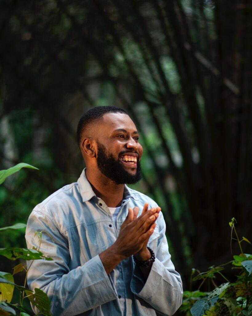 AUDIO Limoblaze - Jeje Ft Asha Elia MP3 DOWNLOAD