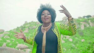 AUDIO Dr. Osito Kalle Ft. Linet Aluoch Pamba X Dola Kabarry X Javoh Kamica X Ongoro Jakarachuonyo - Wazalendo MP3 DOWNLOAD