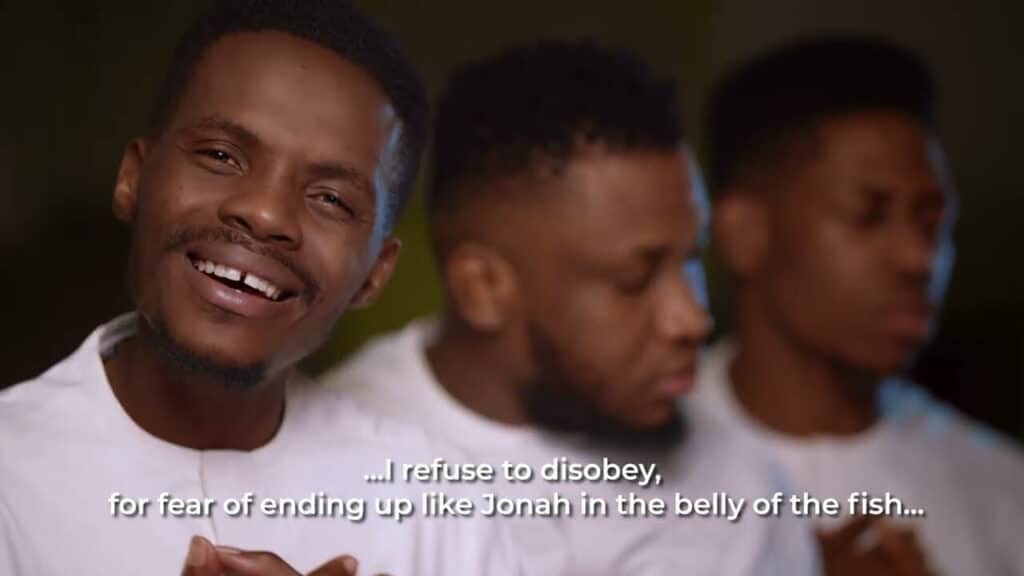 Grace Lokwa x Moses Bliss KUMAMA (Instrumental/Karaoke Piano) NO COPYRIGHT Piano World