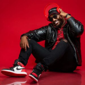 AUDIO Ndovu Kuu Ft Bien - Maggie Wa Nyumbani MP3 DOWNLOAD