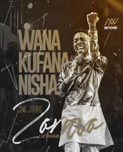 AUDIO Zoravo - Wanakufananisha MP3 DOWNLOAD