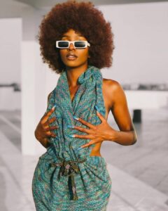 AUDIO Saraphina - Upo Nyonyo (Acoustic) MP3 DOWNLOAD