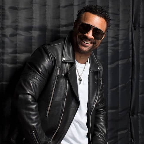 Top 15 richest People in Jamaica — citiMuzik