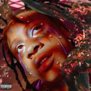 Trippie Redd - Leray Lyrics