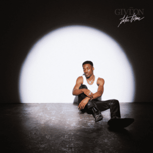 Giveon – Heartbreak Anniversary Lyrics