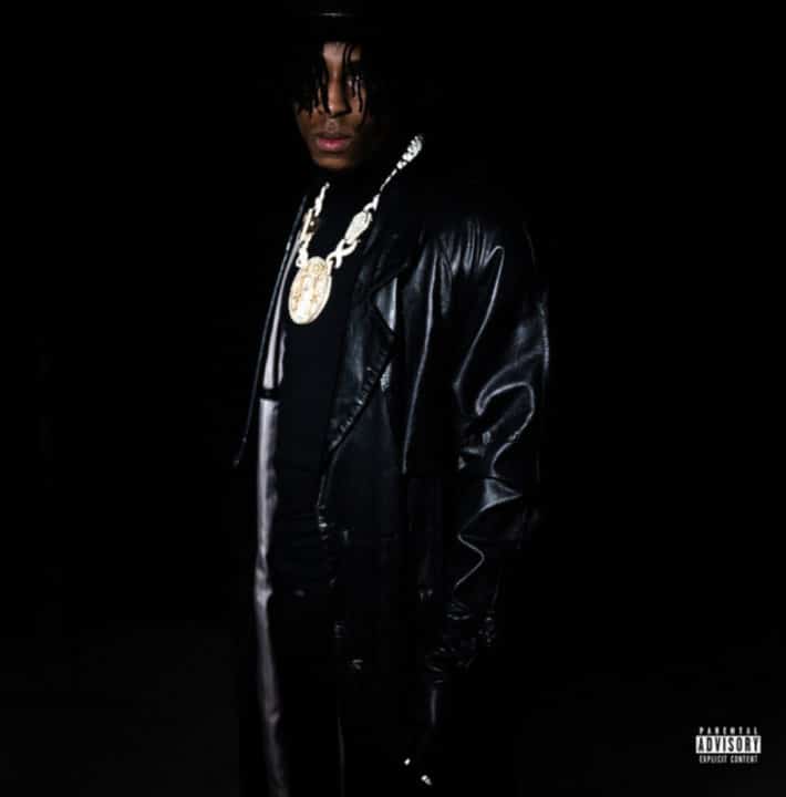 YoungBoy Never Broke Again Feel Good Lyrics — citiMuzik