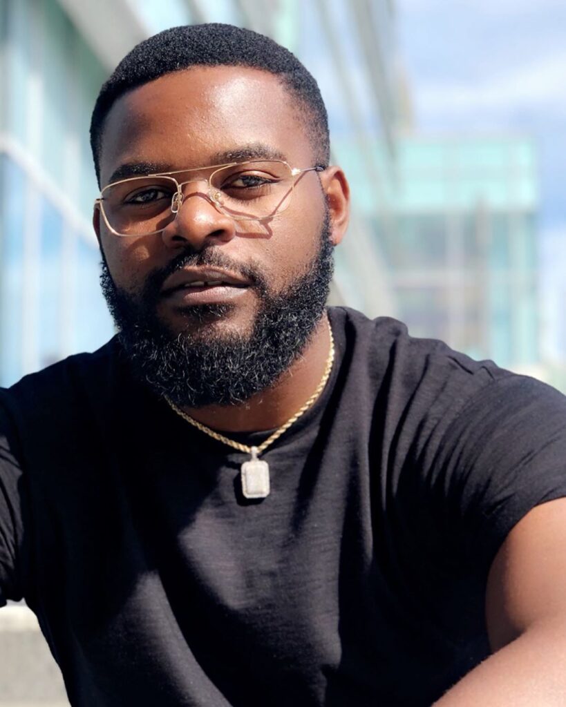 Falz – Parampe Lyrics