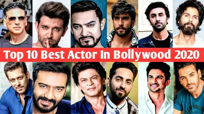 vegetation Hr Jo da Top 10 Highest-paid Bollywood Actors in 2022 - Forbes — citiMuzik