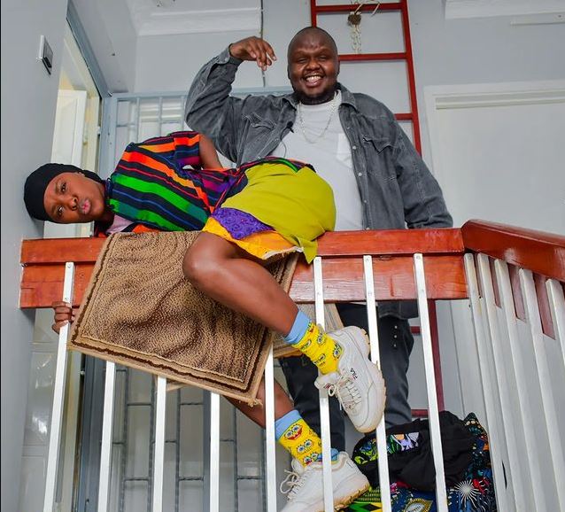 AUDIO Mejja - Kanairo Dating MP3 DOWNLOAD