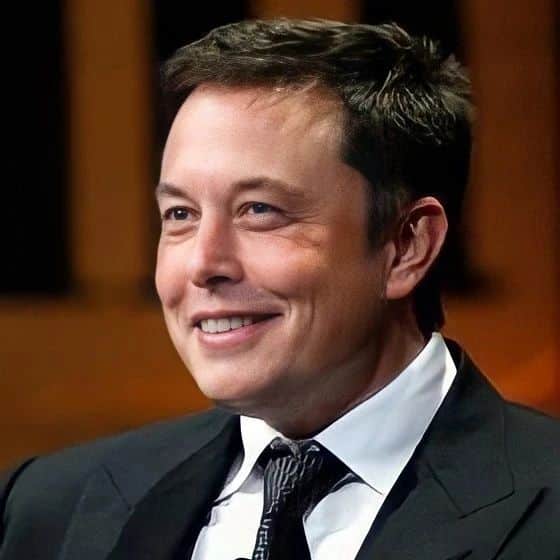 Mommies to Elon Musk’s 10 Children