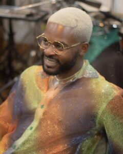 Falz – Tender Love Lyrics