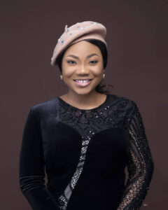 Mercy Chinwo - Excess Love (Remix) Ft J.J Hairston X Youthful Praise Lyrics