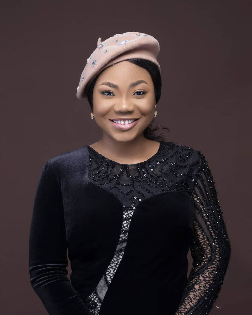 Mercy Chinwo Excess Love (Remix) Ft J.J Hairston X Youthful Praise