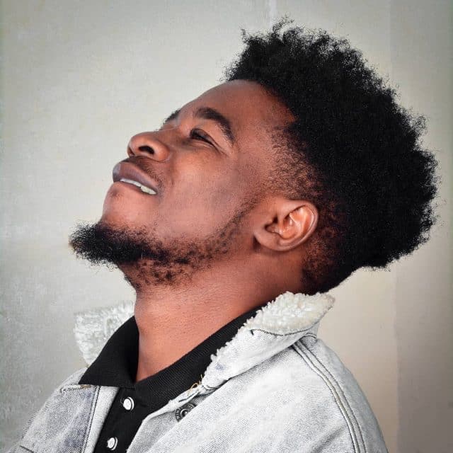 AUDIO Obby - Sina MP3 DOWNLOAD