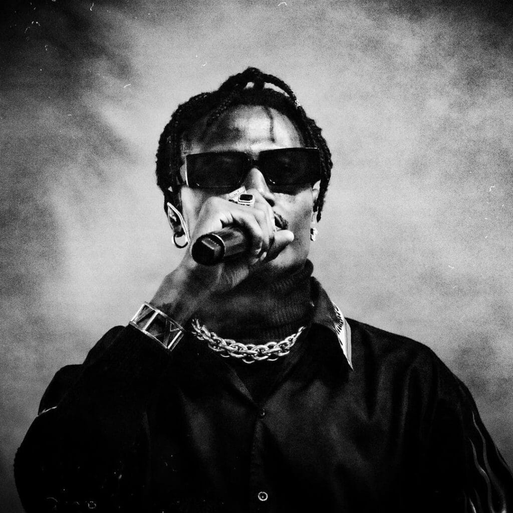 AUDIO Octopizzo - Tom Mboya MP3 DOWNLOAD