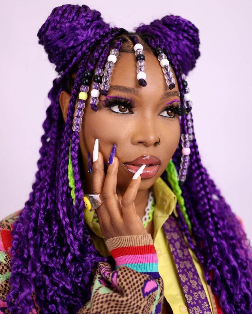 Guchi Speedometer Lyrics — citiMuzik