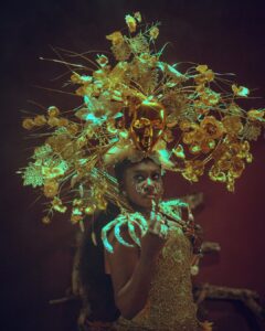 AUDIO Niniola – Want MP3 DOWNLOAD