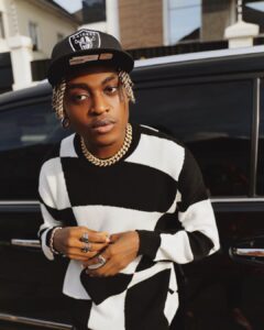 Cheque – Holy Gee Lyrics