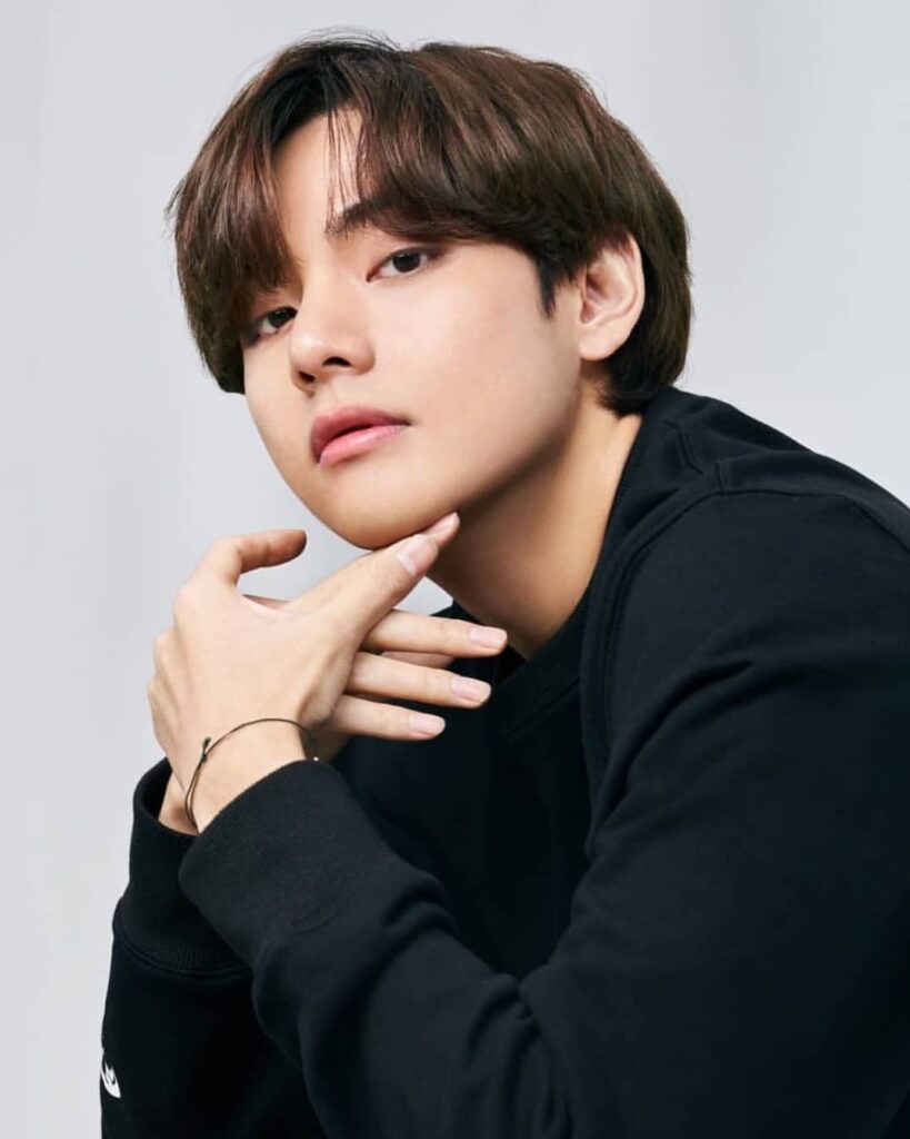 Korean Male Idols Without Makeup Saubhaya Makeup