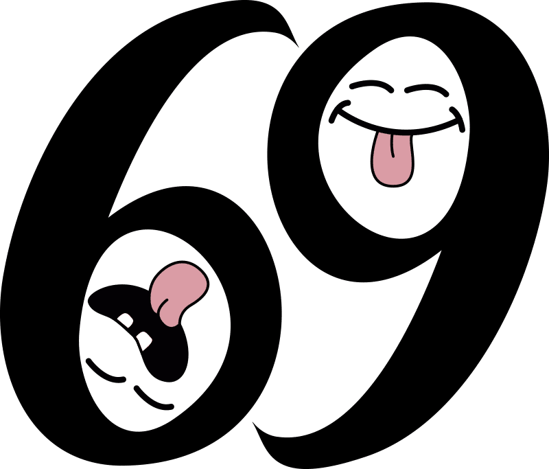 Sexual stickers for WhatsApp (Adult +18 only) — citiMuzik