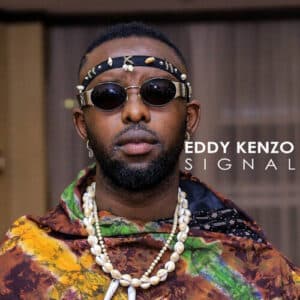 AUDIO Eddy Kenzo - Signal MP3 DOWNLOAD