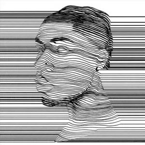 AUDIO Joeboy - Contour MP3 DOWNLOAD