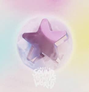 Juls Ft. Tay Iwar – I Got You Lyrics