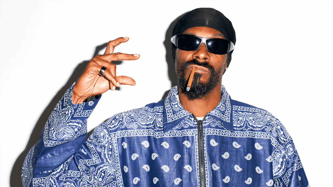 How to Crip Walk for Beginners (+VIDEO) Step by Step — citiMuzik