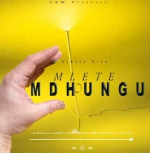 AUDIO Viwalo Viva - Mlete Mdhungu MP3 DOWNLOAD