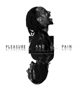 AUDIO Andy Bumuntu - Pleasure and Pain MP3 DOWNLOAD