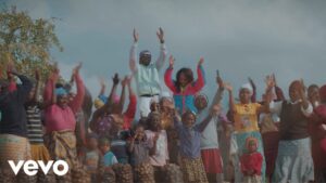 VIDEO Takura - Wandachuza MP4 DOWNLOAD