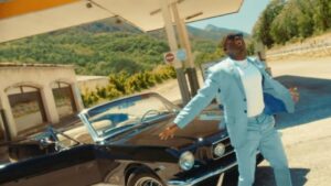 VIDEO Vasmo - Wewe Ni Baba MP4 DOWNLOAD