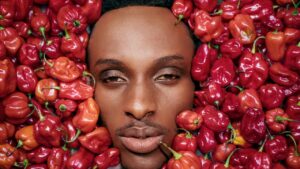 AUDIO Jowest - Agahapinesi MP3 DOWNLOAD