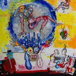 AUDIO Mr. Eazi - Personal Baby MP3 DOWNLOAD