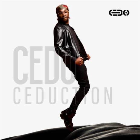 AUDIO Cedo - Moto Ft Ssaruke MP3 DOWNLOAD